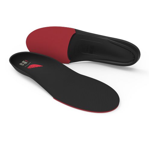Go to Women's Heavy Duty Orthotic Insole